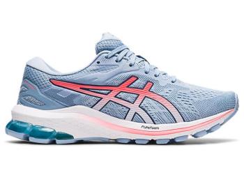 Asics GT-1000 10 Dame Løpesko NO074WT